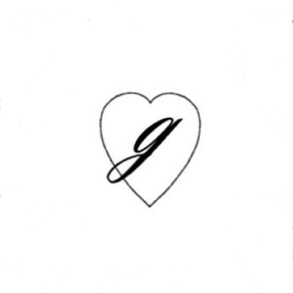 ✩ - Picture 1 of 1